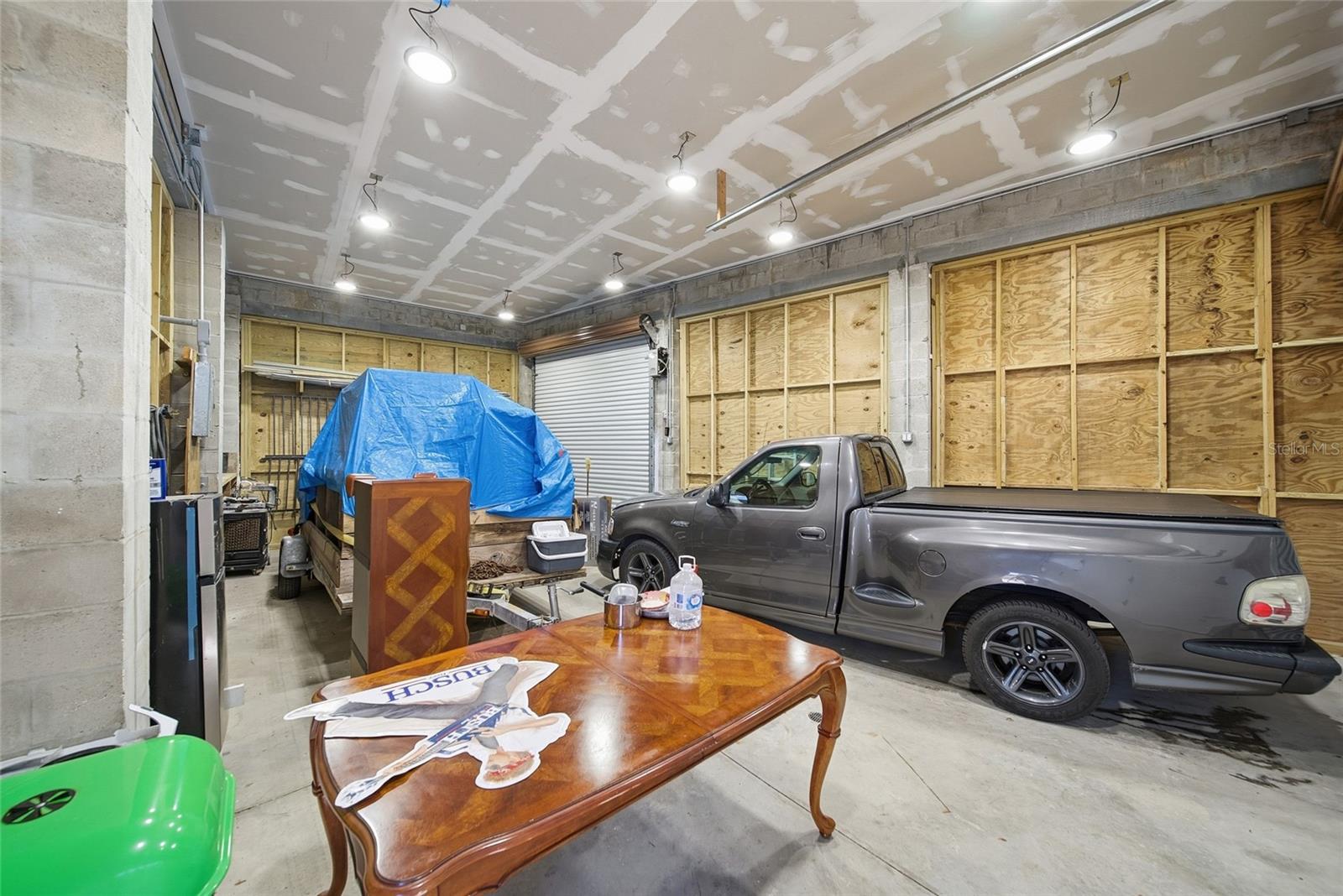 Image 33 of 39 For 14233 Shiloh Court