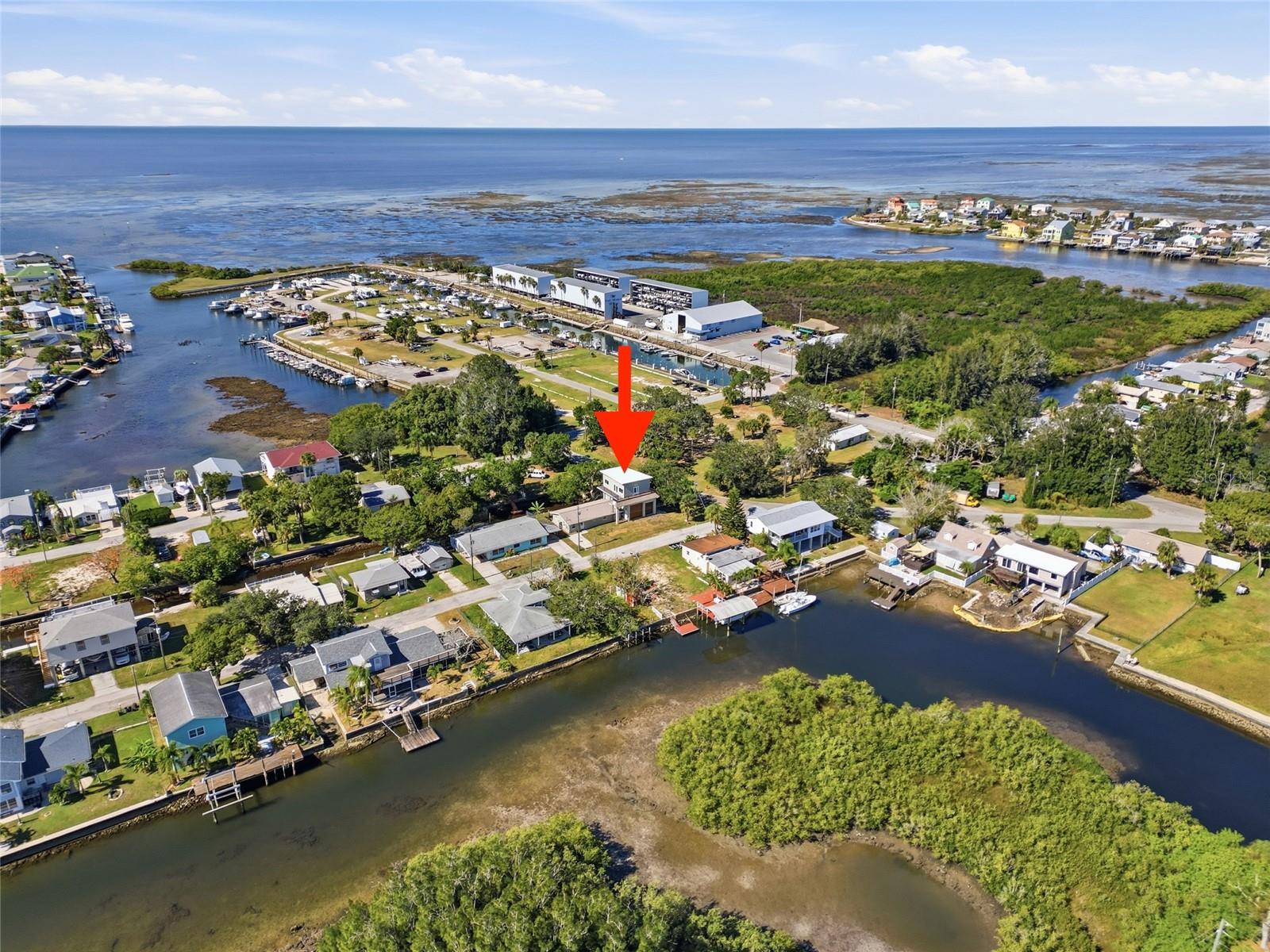 Image 37 of 39 For 14233 Shiloh Court