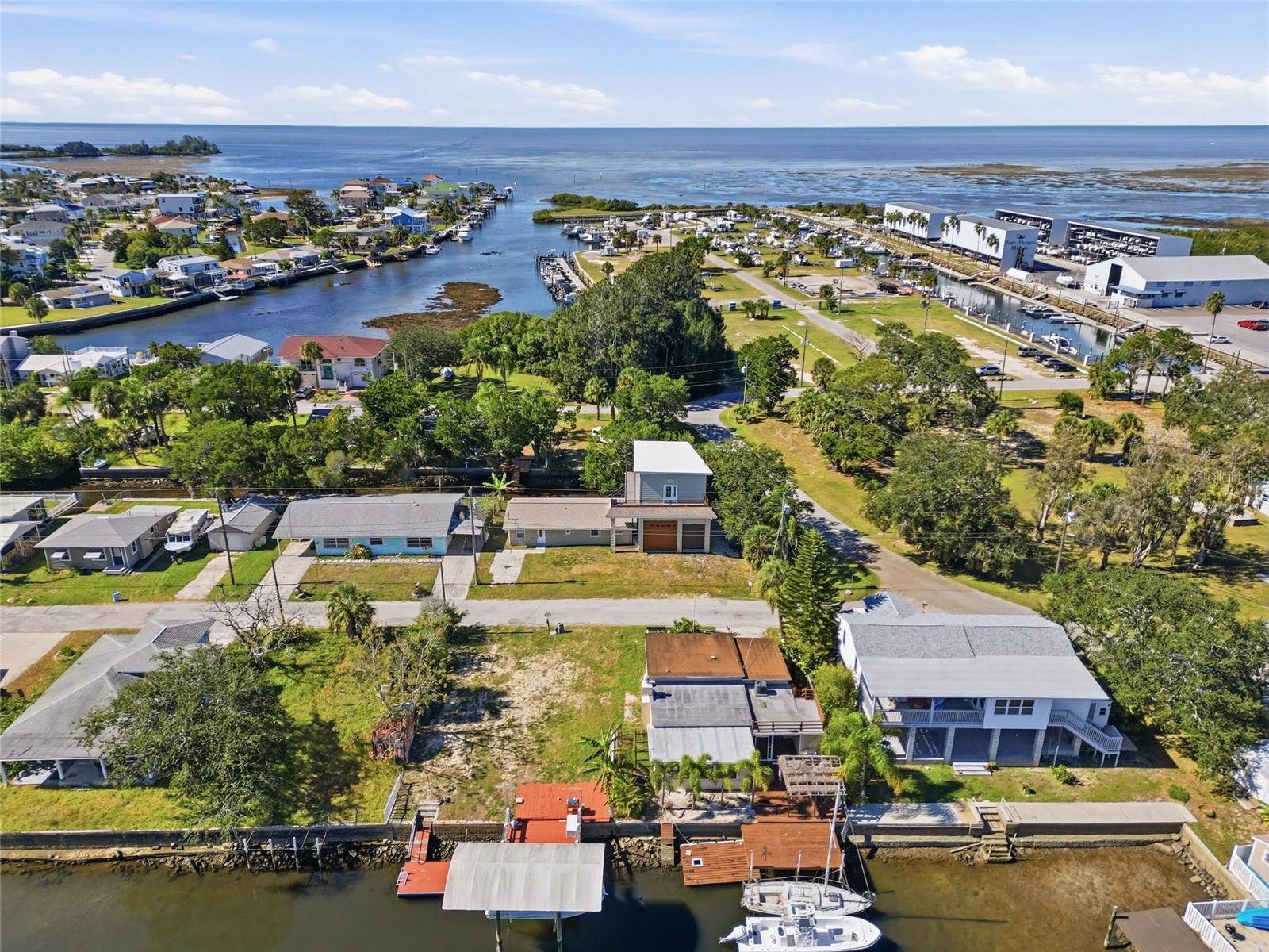 Image 38 of 39 For 14233 Shiloh Court