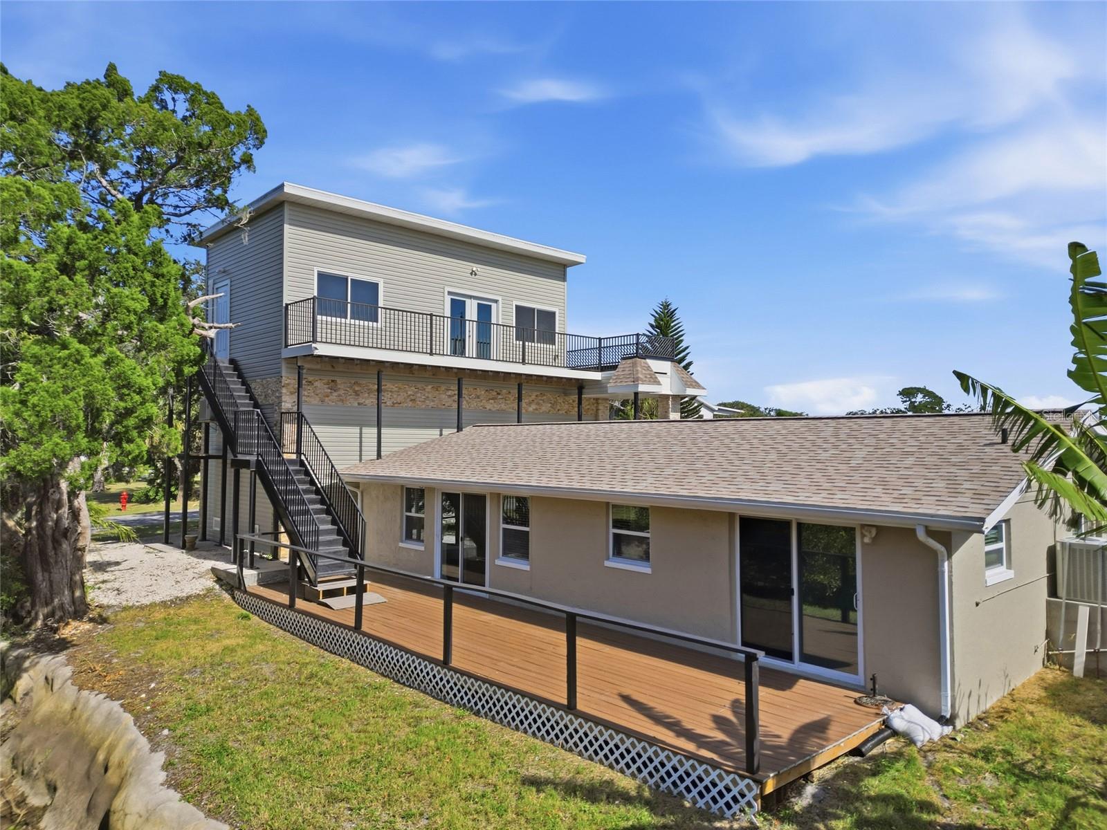 Image 5 of 39 For 14233 Shiloh Court