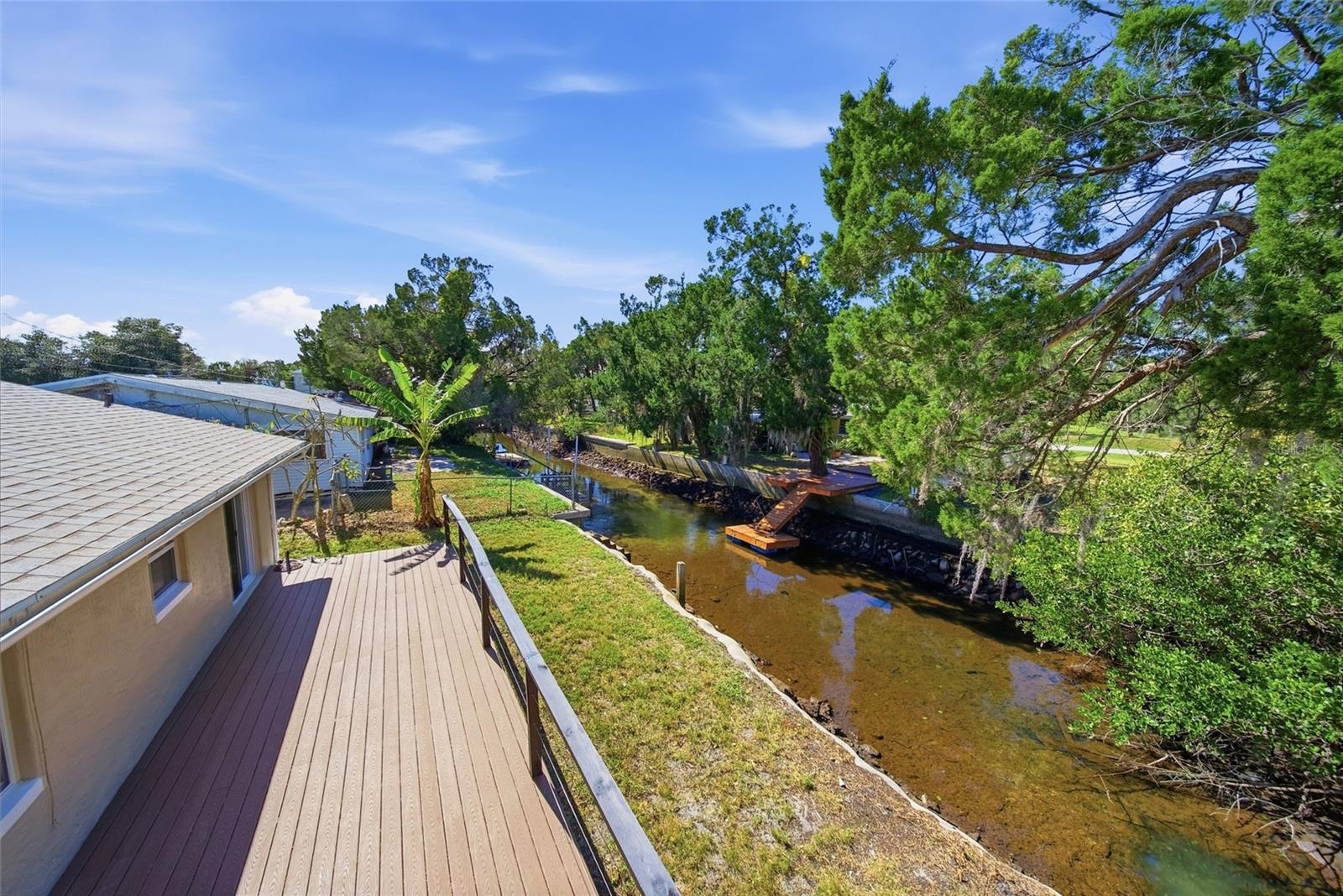 Image 6 of 39 For 14233 Shiloh Court