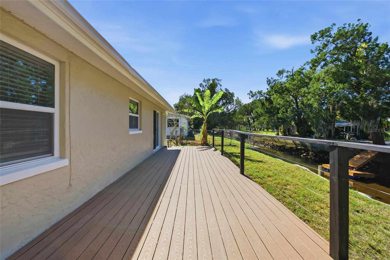 Image 7 of 39 For 14233 Shiloh Court