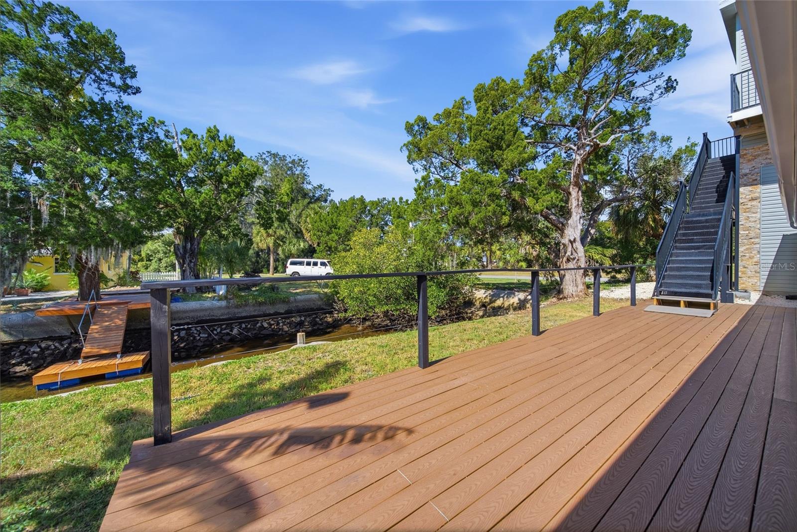 Image 8 of 39 For 14233 Shiloh Court