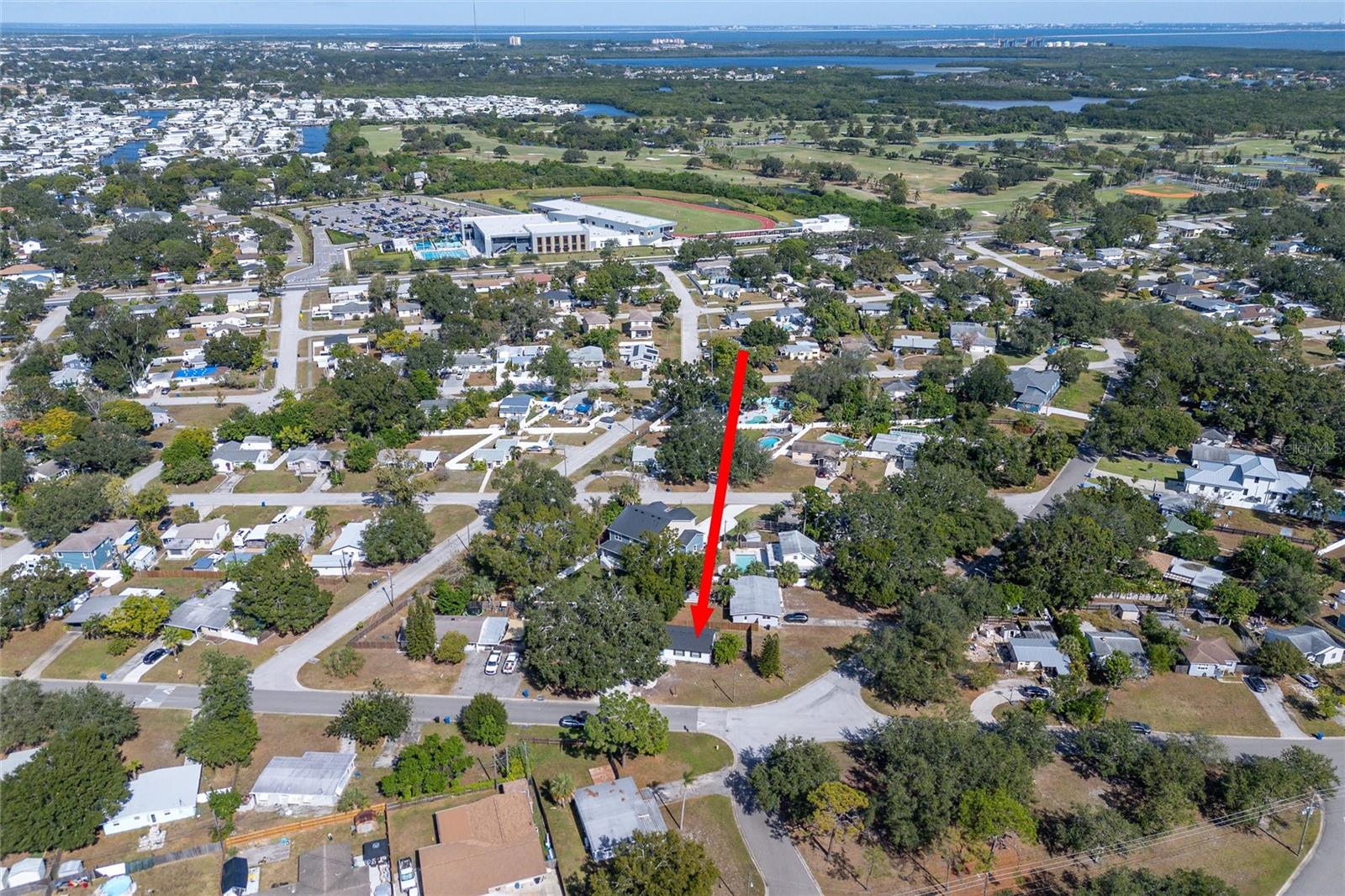 Image 29 of 31 For 463 Davison Avenue Ne