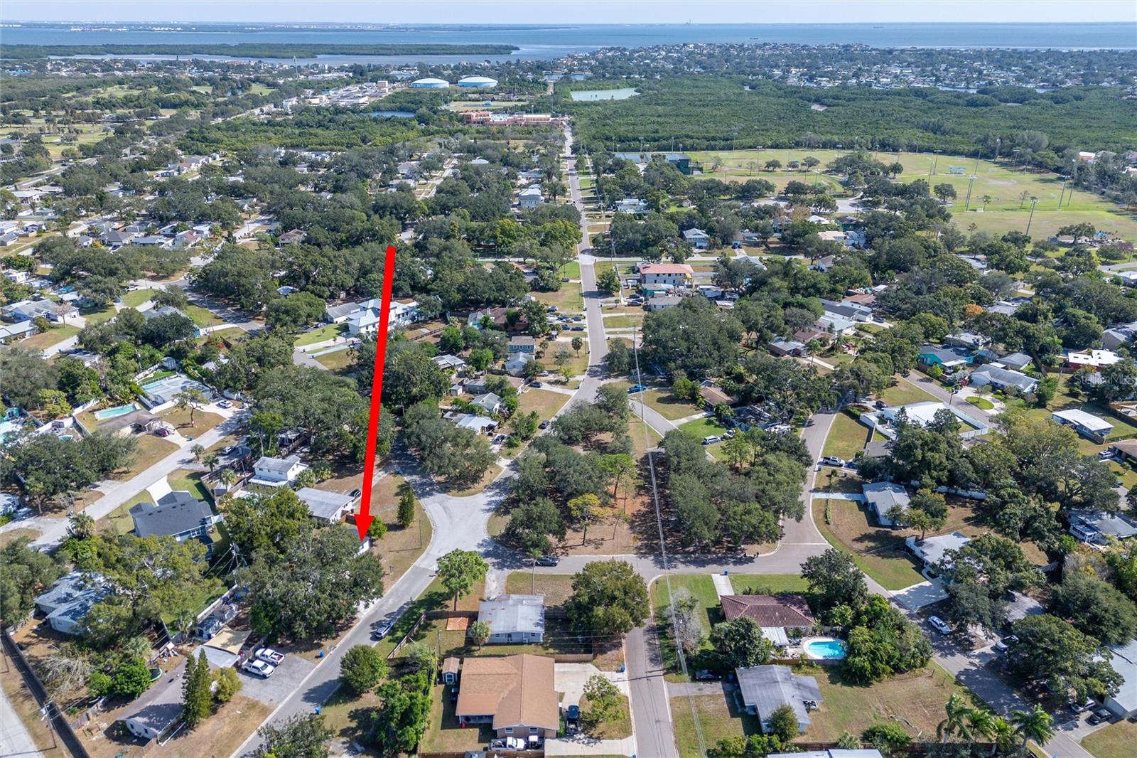 Image 31 of 31 For 463 Davison Avenue Ne