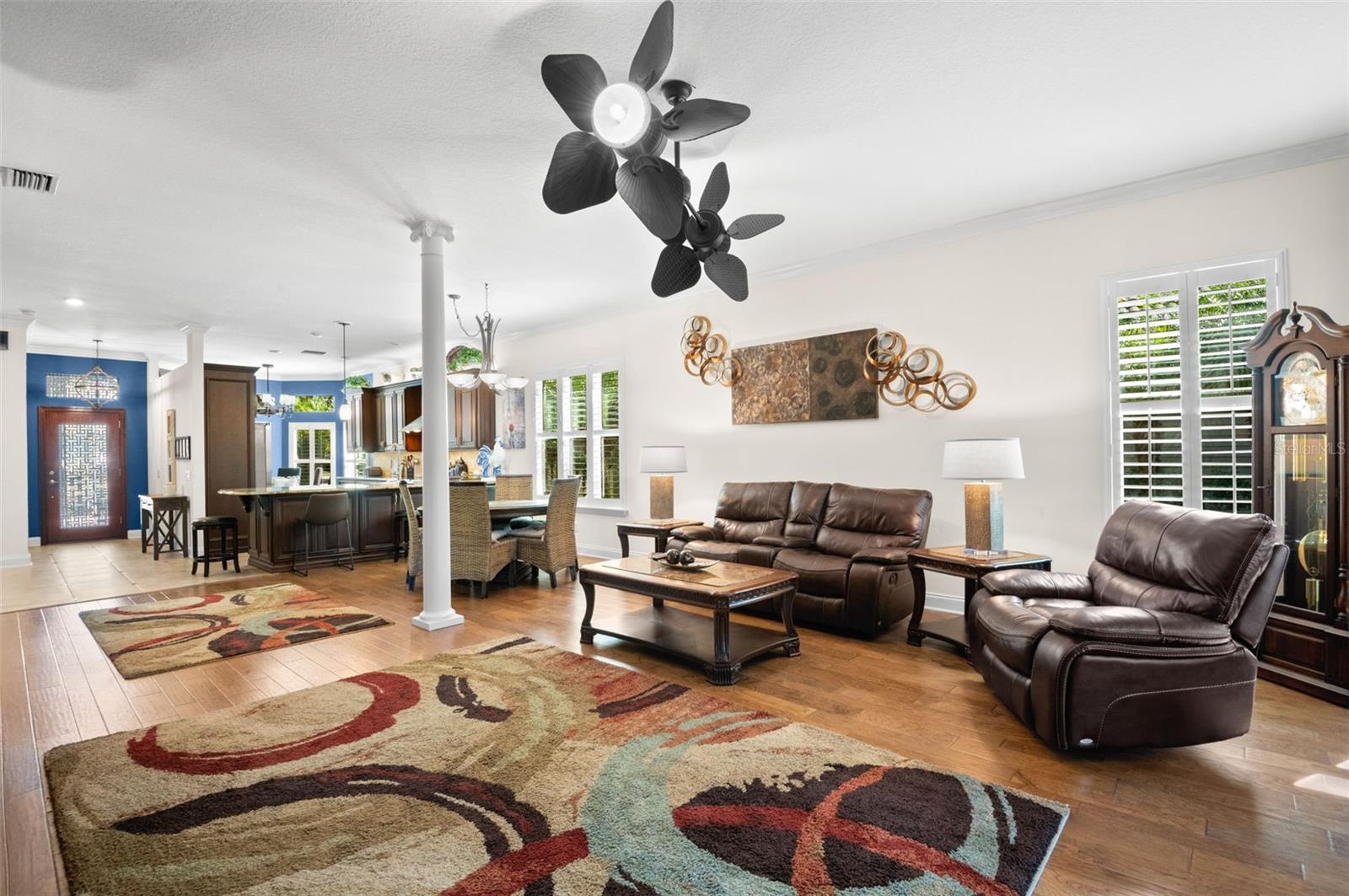 Image 11 of 53 For 1498 Woodstream Drive