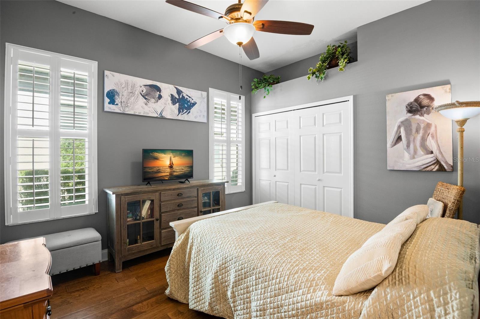 Image 20 of 53 For 1498 Woodstream Drive