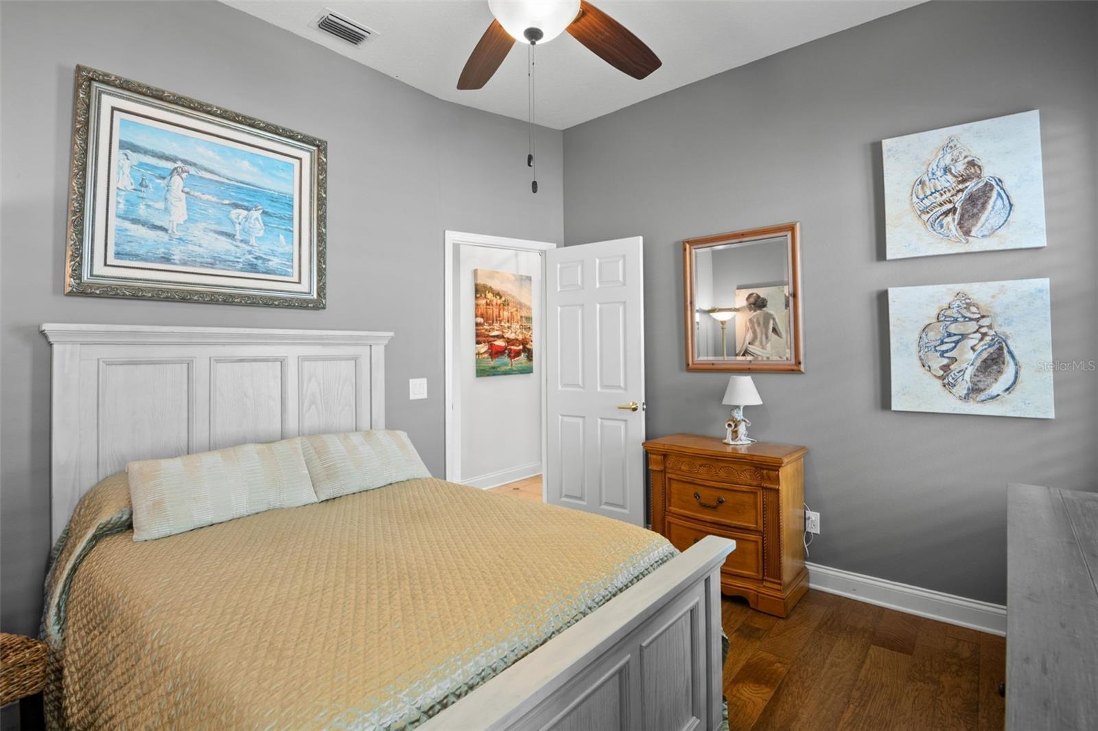 Image 21 of 53 For 1498 Woodstream Drive