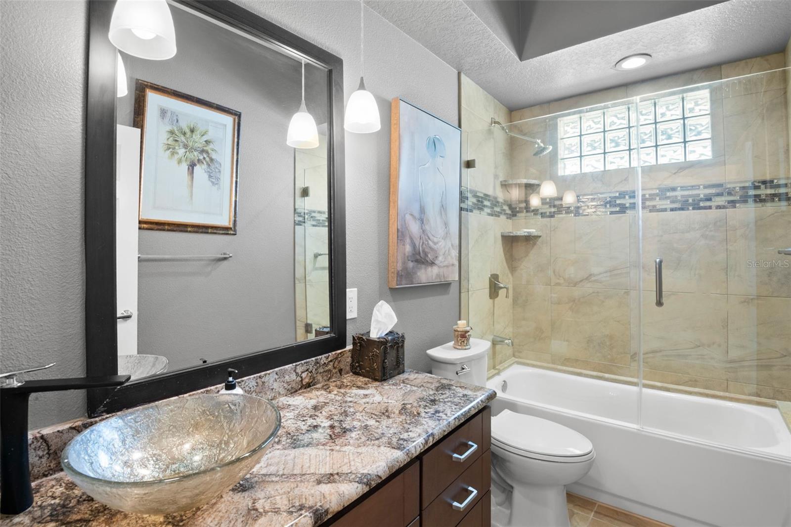 Image 22 of 53 For 1498 Woodstream Drive