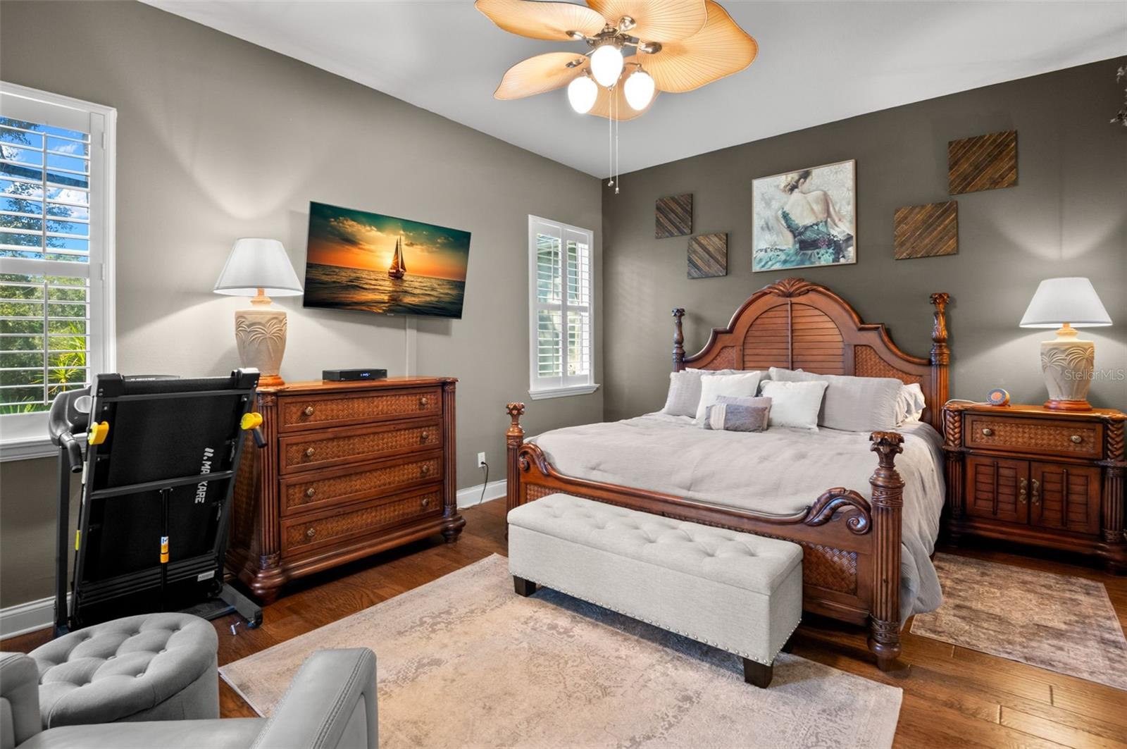 Image 28 of 53 For 1498 Woodstream Drive