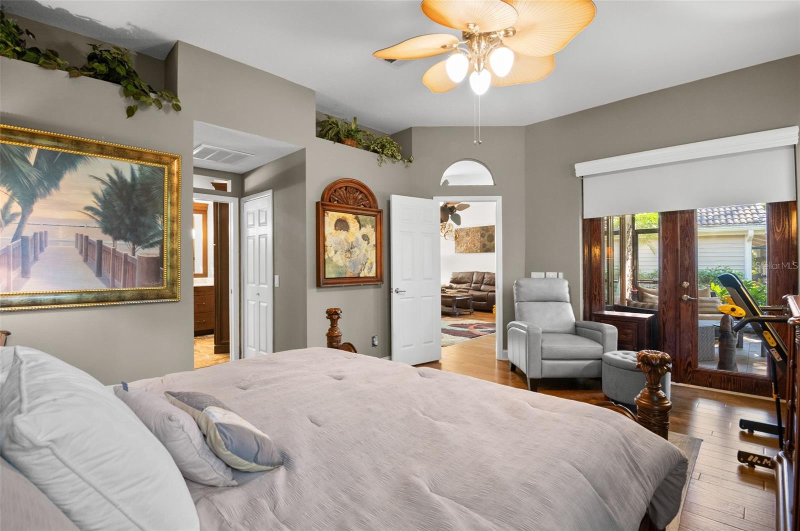 Image 30 of 53 For 1498 Woodstream Drive