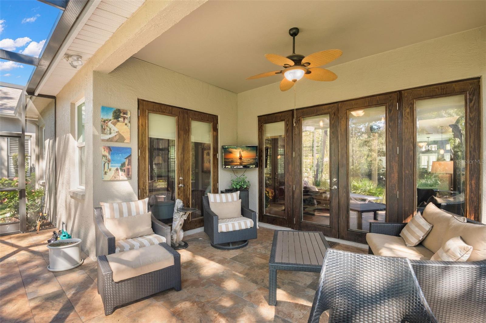 Image 34 of 53 For 1498 Woodstream Drive