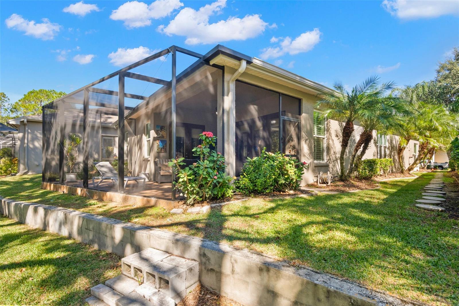 Image 38 of 53 For 1498 Woodstream Drive