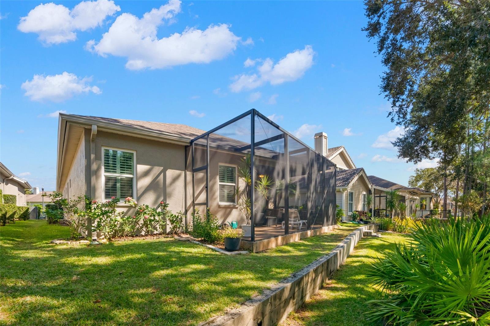 Image 39 of 53 For 1498 Woodstream Drive