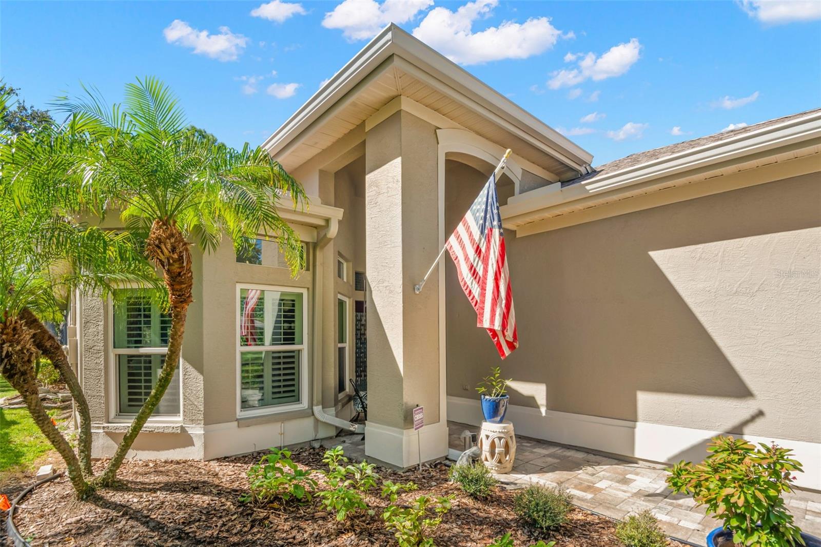 Image 5 of 53 For 1498 Woodstream Drive