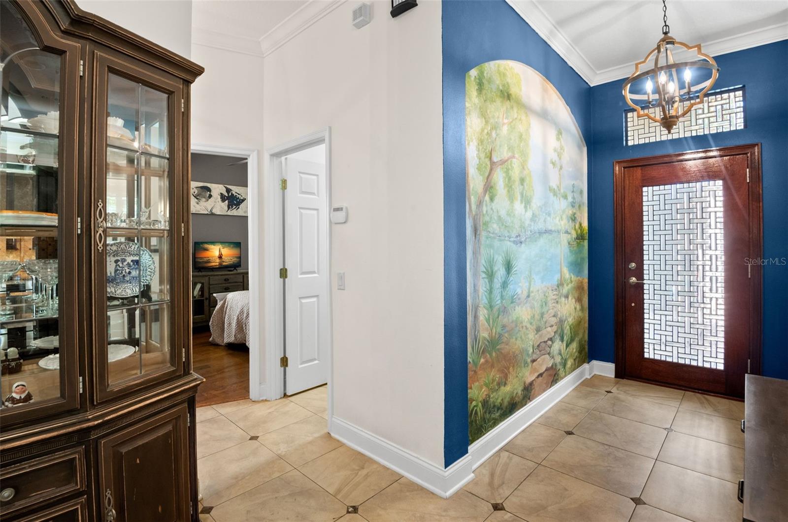 Image 6 of 53 For 1498 Woodstream Drive