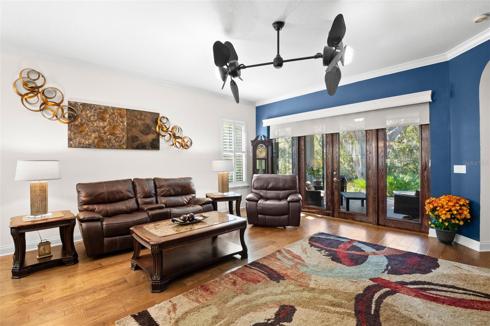 Image 9 of 53 For 1498 Woodstream Drive