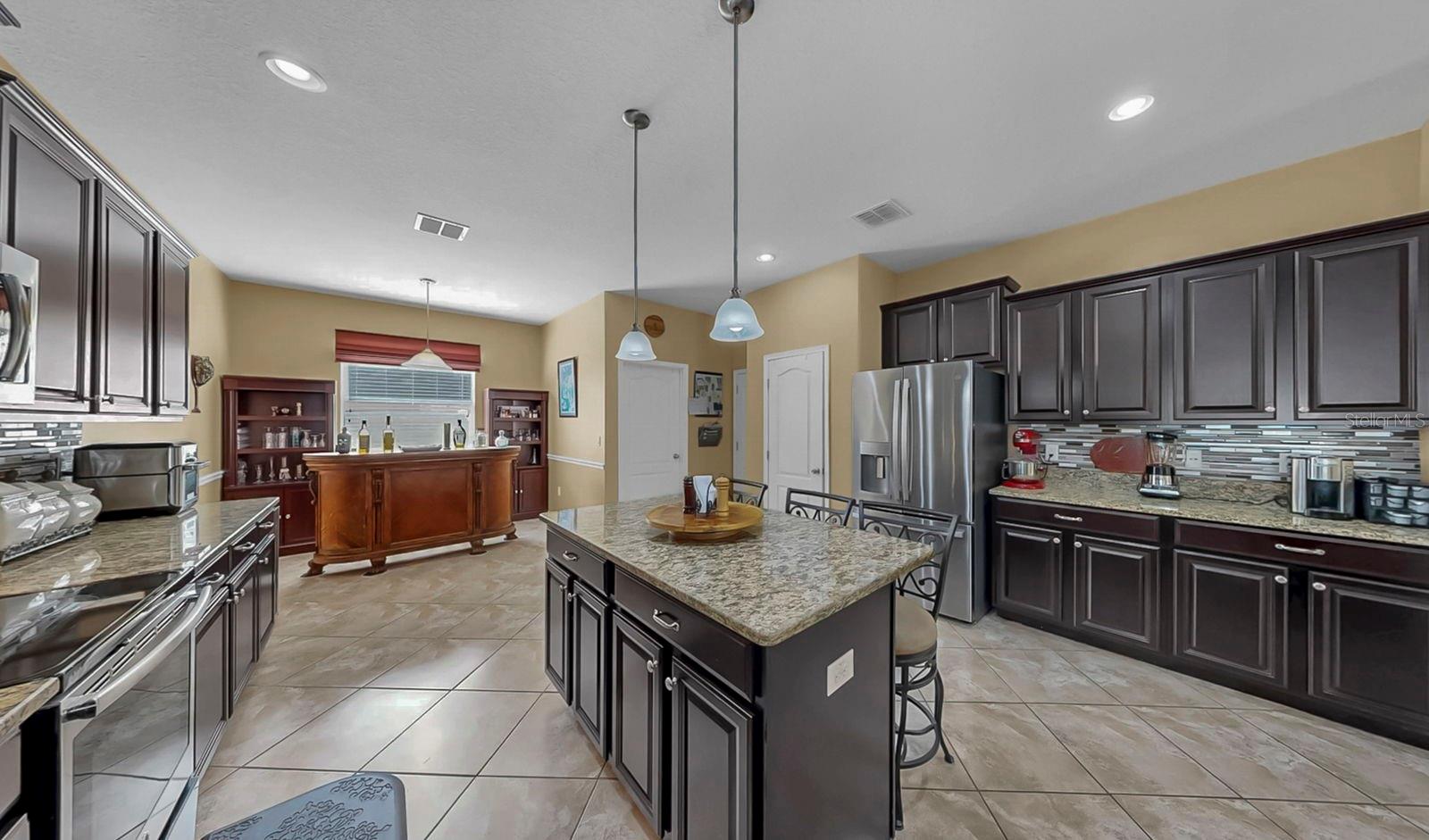 Image 10 of 72 For 2434 Dakota Rock Drive