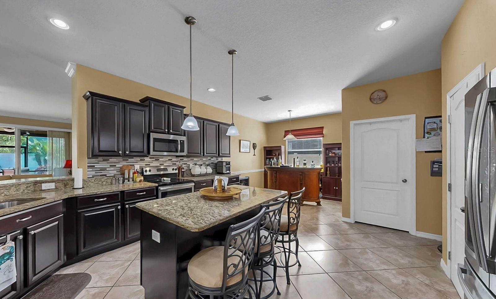 Image 12 of 72 For 2434 Dakota Rock Drive