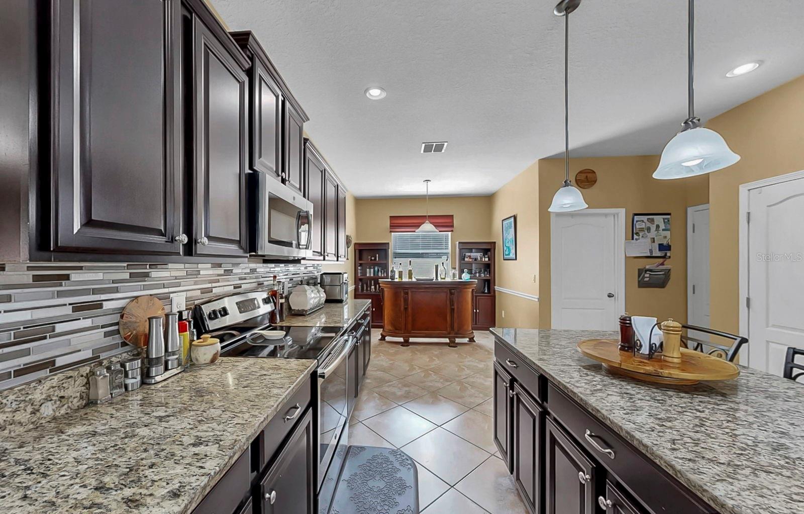 Image 13 of 72 For 2434 Dakota Rock Drive