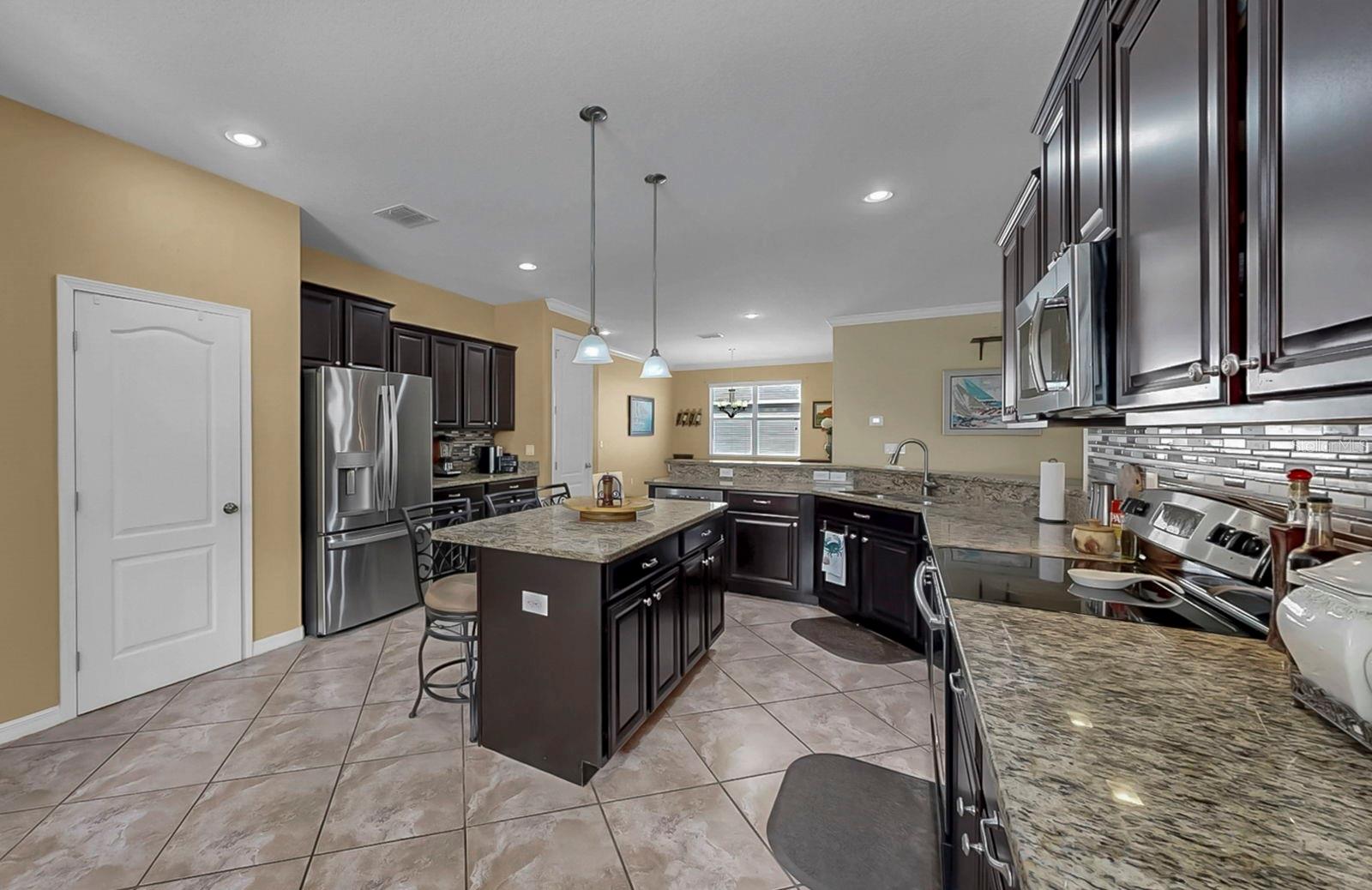 Image 15 of 72 For 2434 Dakota Rock Drive