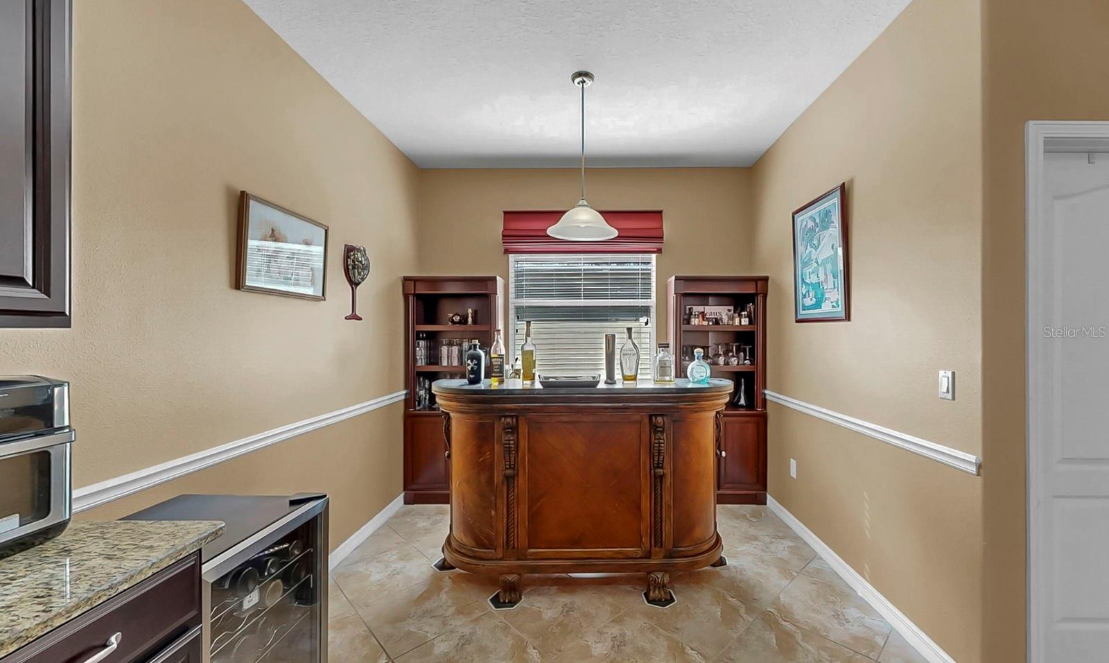 Image 17 of 72 For 2434 Dakota Rock Drive