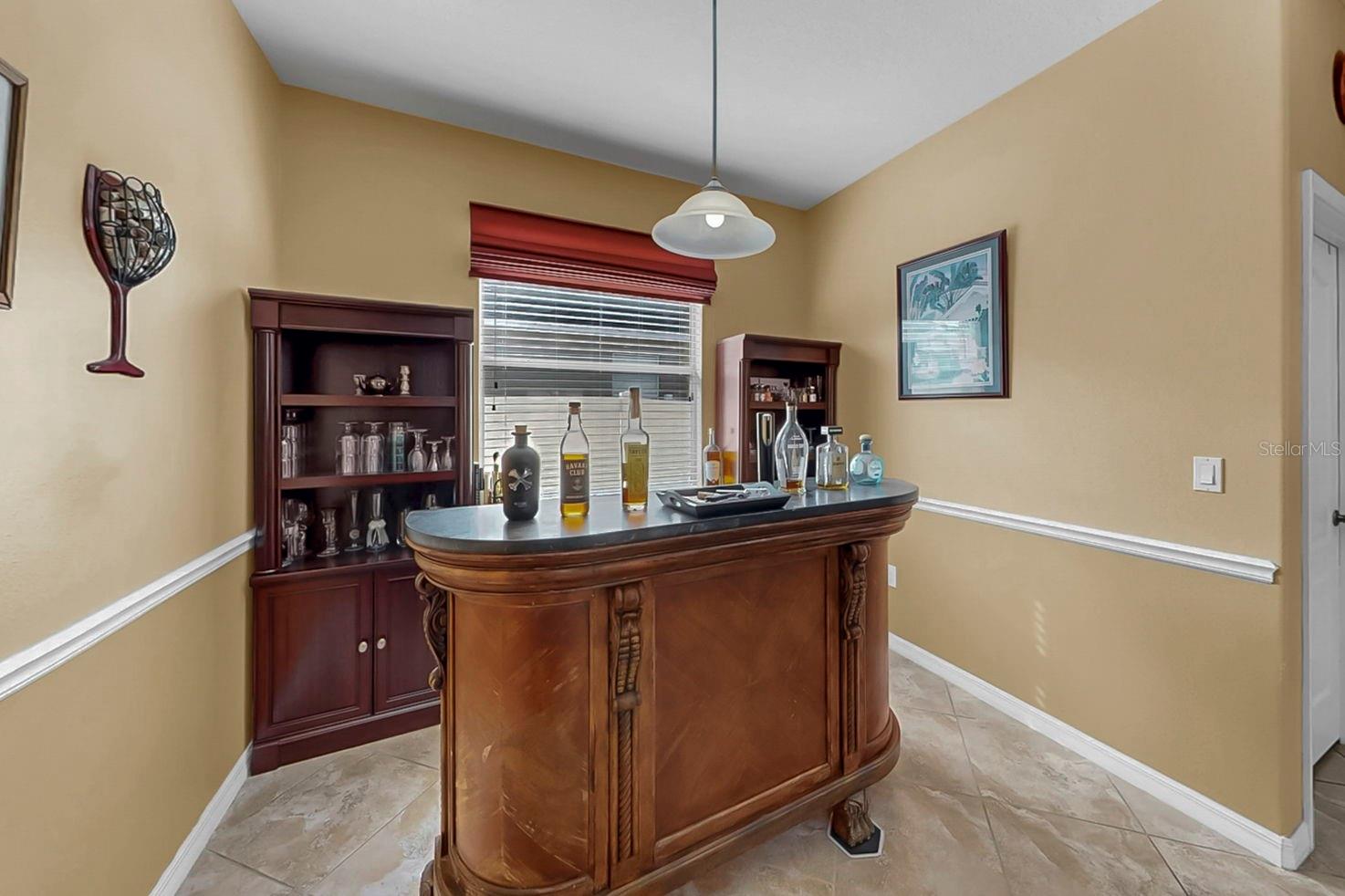 Image 18 of 72 For 2434 Dakota Rock Drive