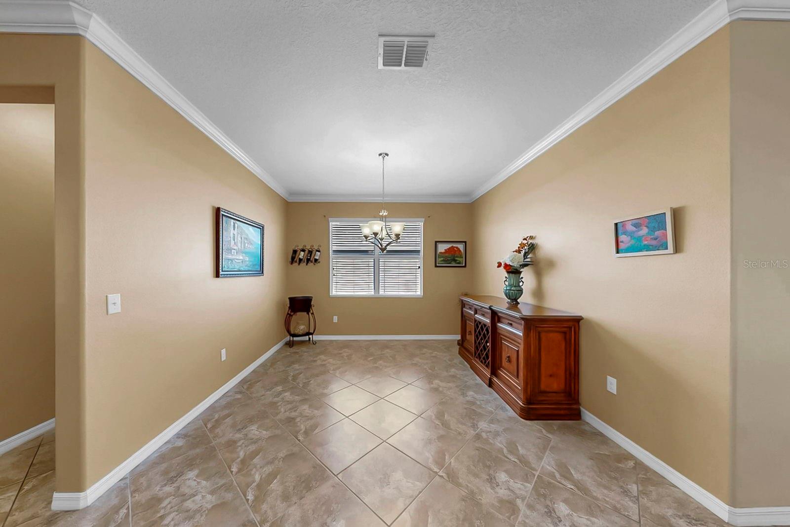 Image 19 of 72 For 2434 Dakota Rock Drive