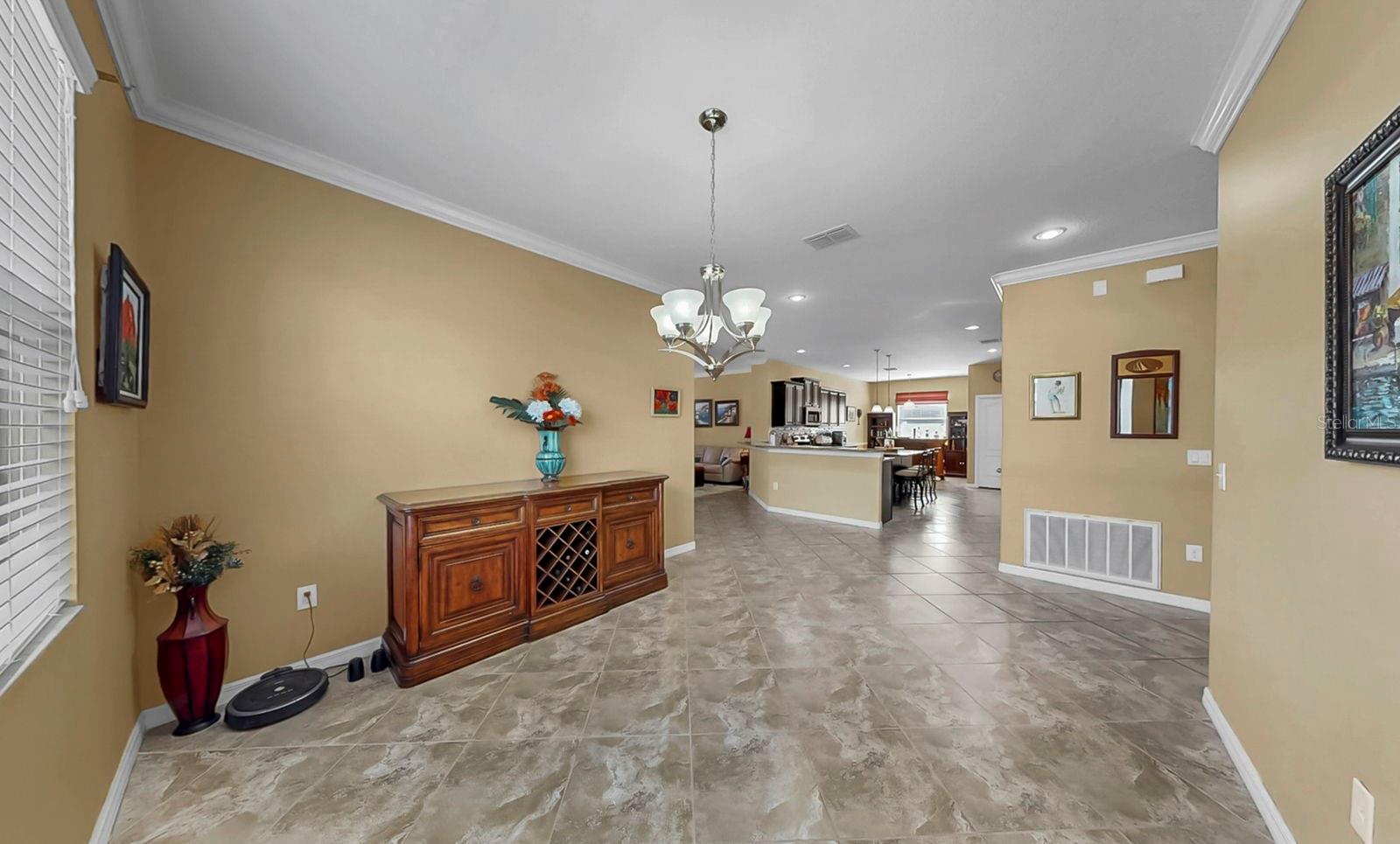 Image 20 of 72 For 2434 Dakota Rock Drive