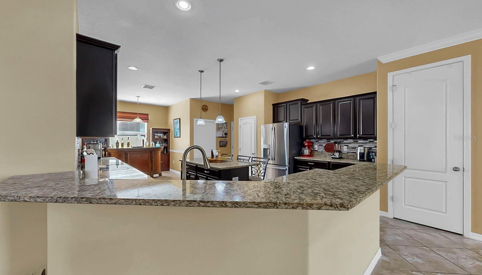 Image 22 of 72 For 2434 Dakota Rock Drive