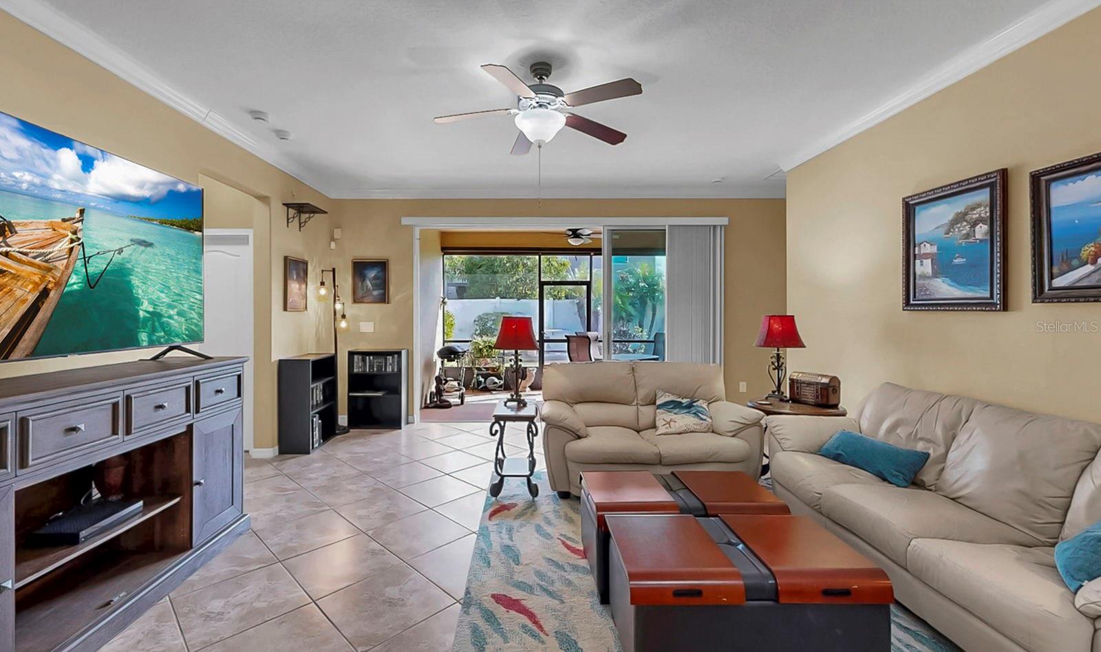 Image 23 of 72 For 2434 Dakota Rock Drive