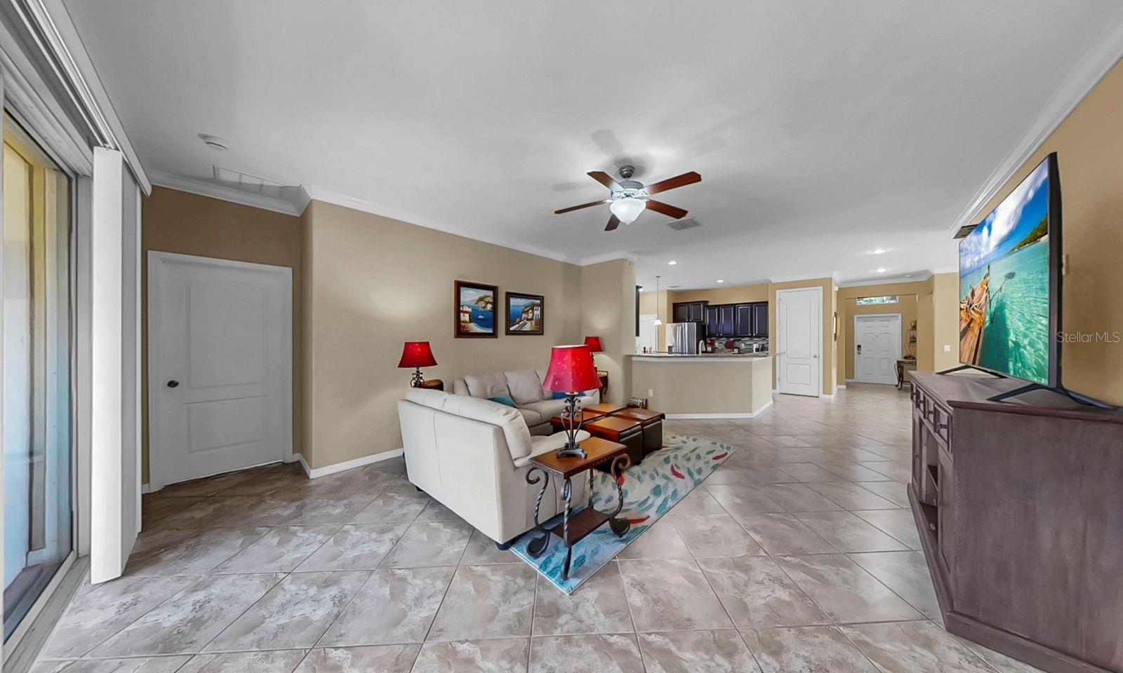 Image 24 of 72 For 2434 Dakota Rock Drive