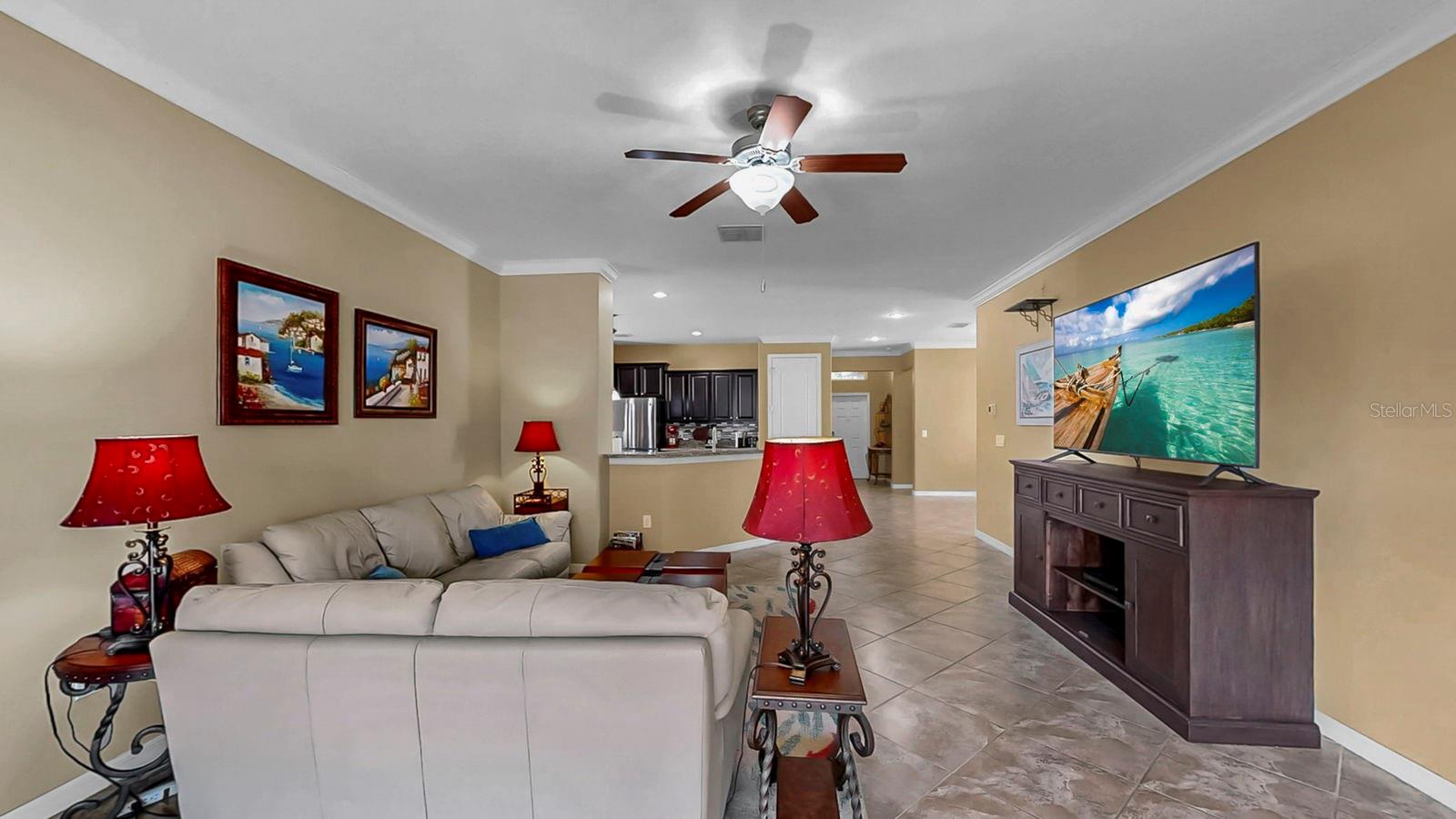 Image 25 of 72 For 2434 Dakota Rock Drive