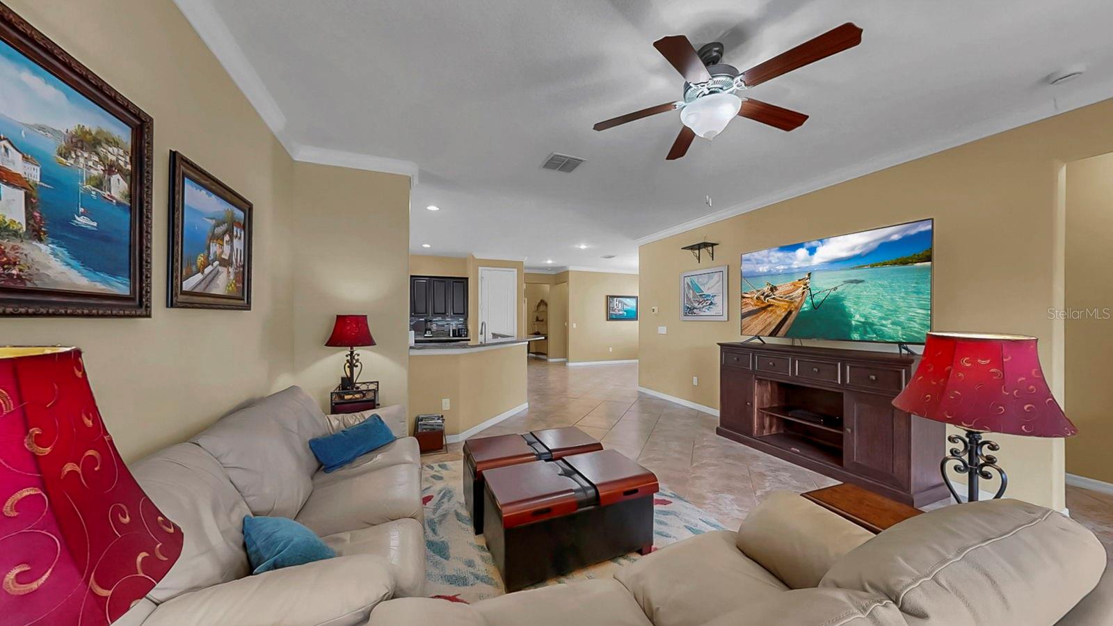 Image 27 of 72 For 2434 Dakota Rock Drive