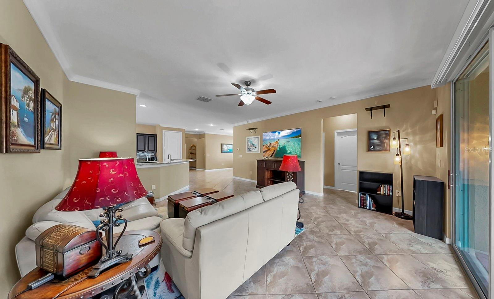 Image 28 of 72 For 2434 Dakota Rock Drive