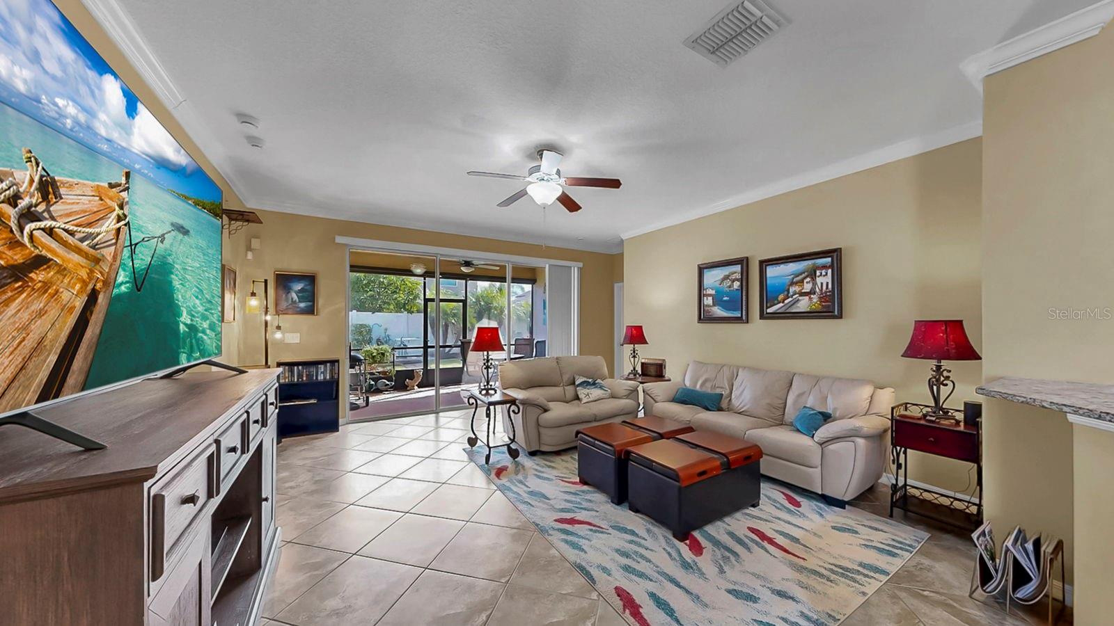 Image 29 of 72 For 2434 Dakota Rock Drive