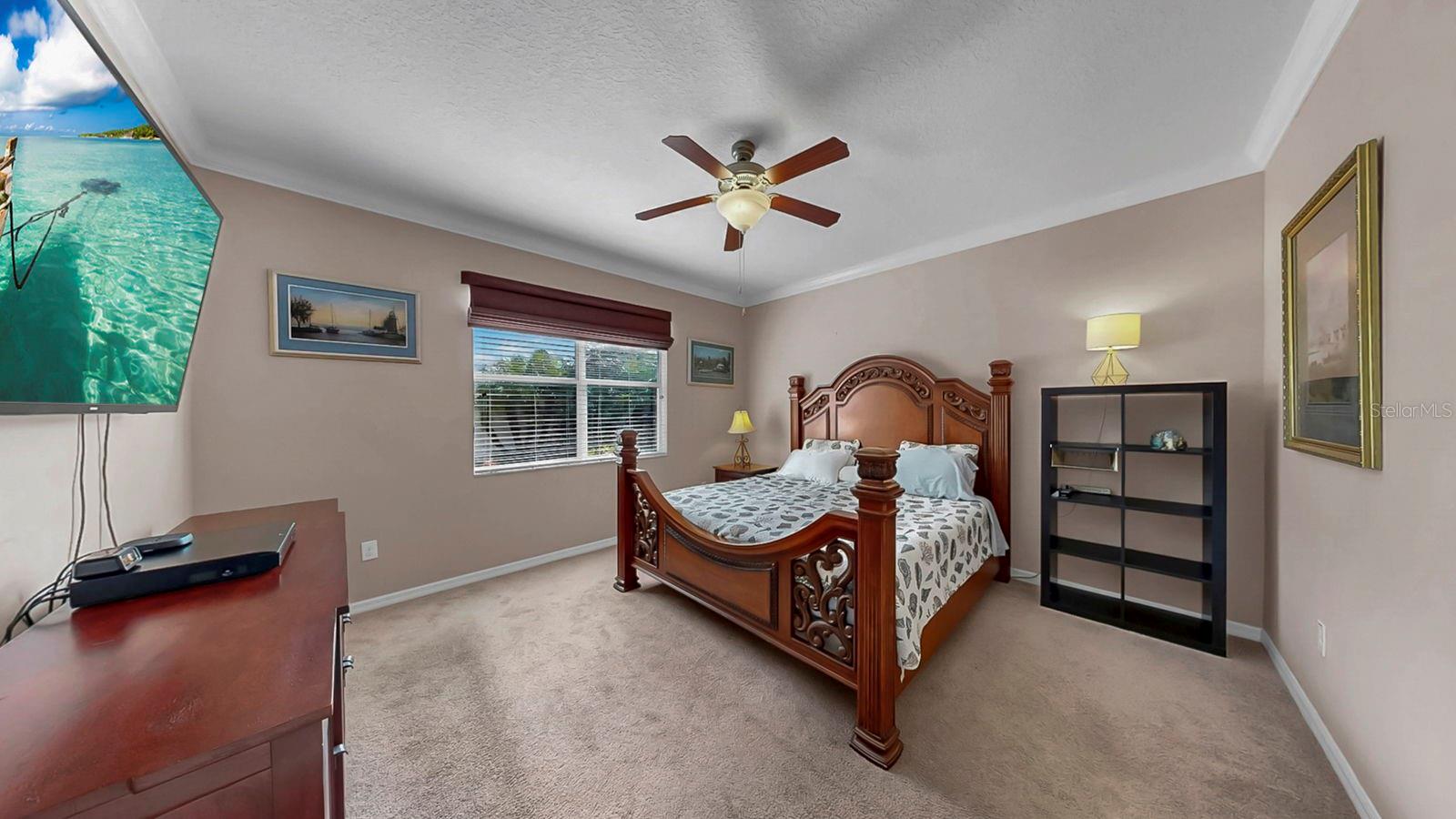 Image 30 of 72 For 2434 Dakota Rock Drive