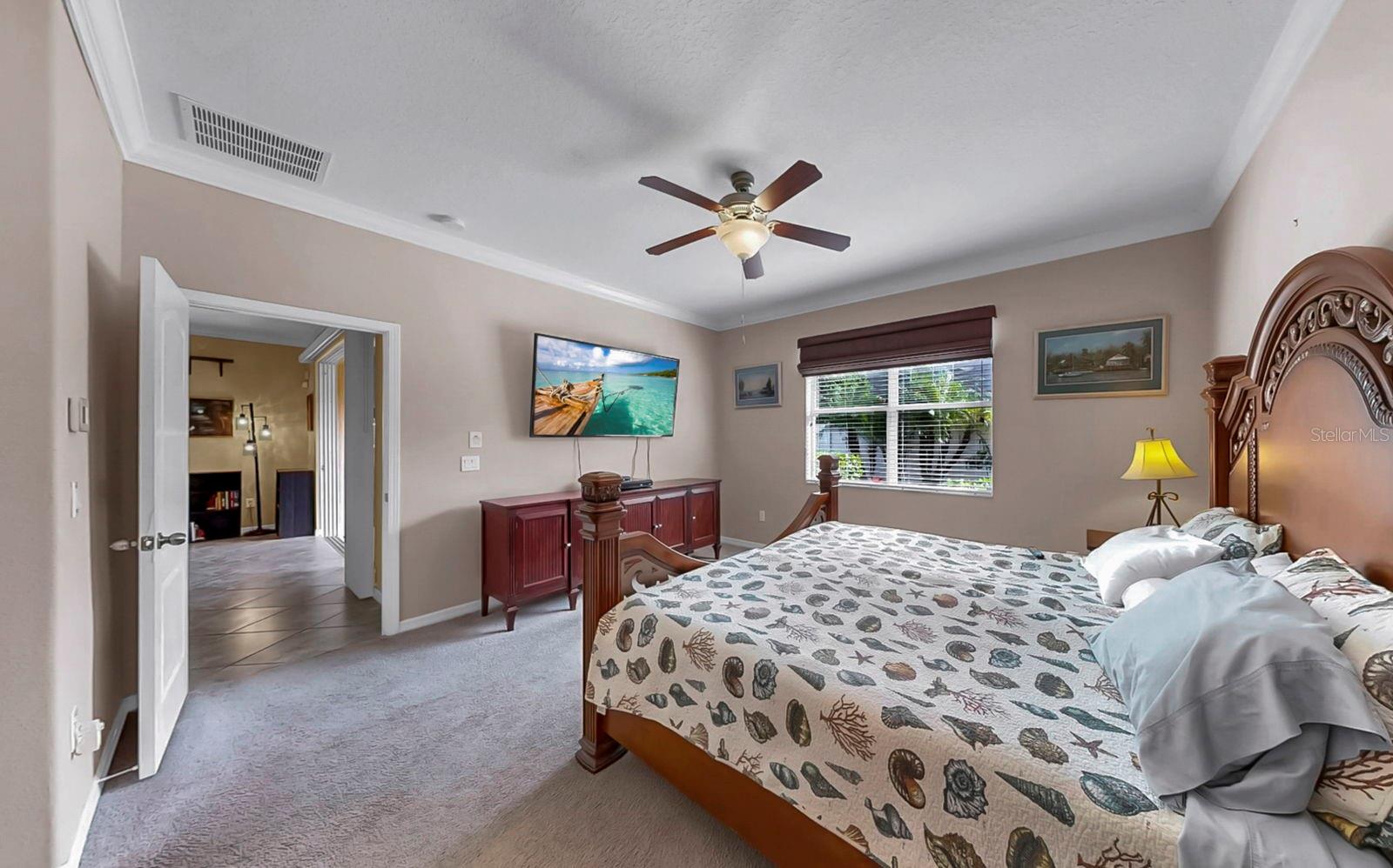 Image 31 of 72 For 2434 Dakota Rock Drive