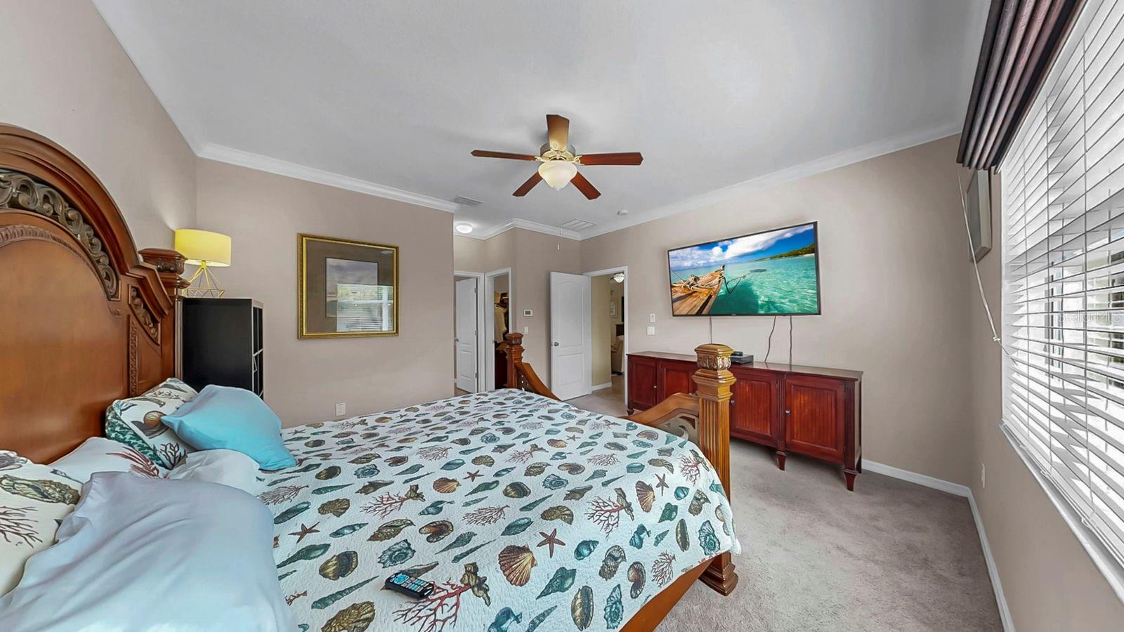 Image 32 of 72 For 2434 Dakota Rock Drive