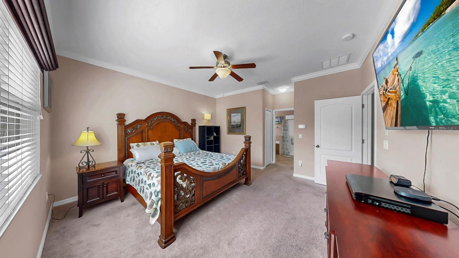 Image 33 of 72 For 2434 Dakota Rock Drive