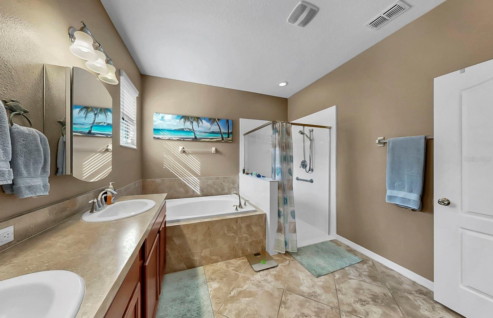 Image 36 of 72 For 2434 Dakota Rock Drive