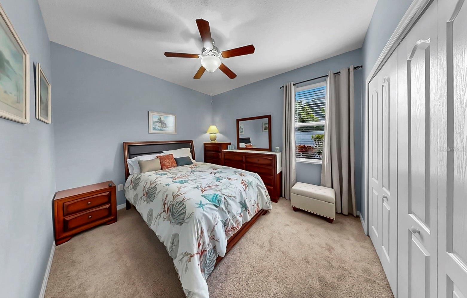 Image 37 of 72 For 2434 Dakota Rock Drive