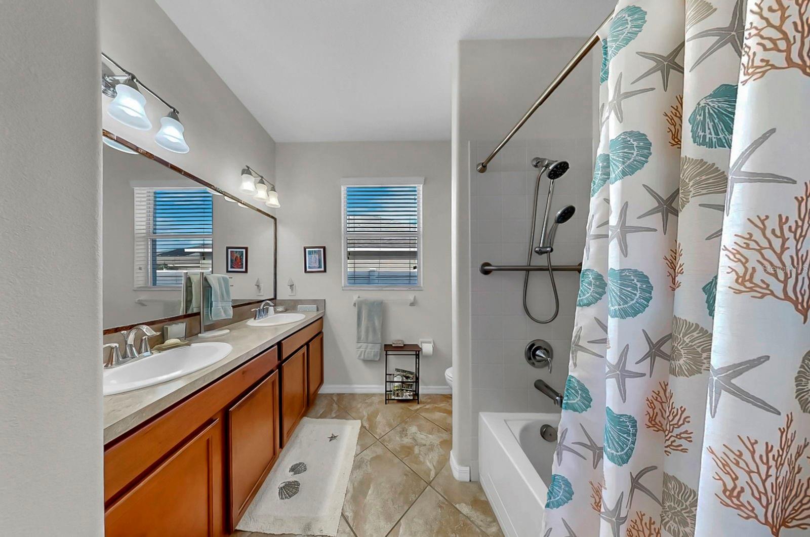 Image 38 of 72 For 2434 Dakota Rock Drive