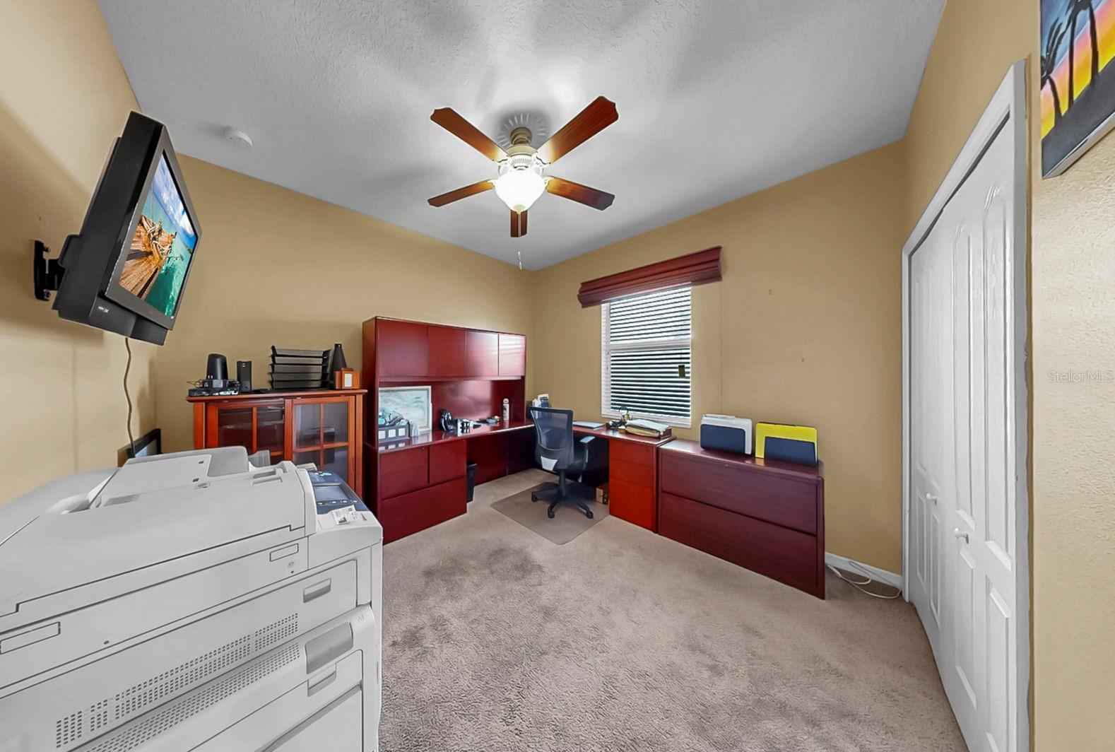 Image 40 of 72 For 2434 Dakota Rock Drive