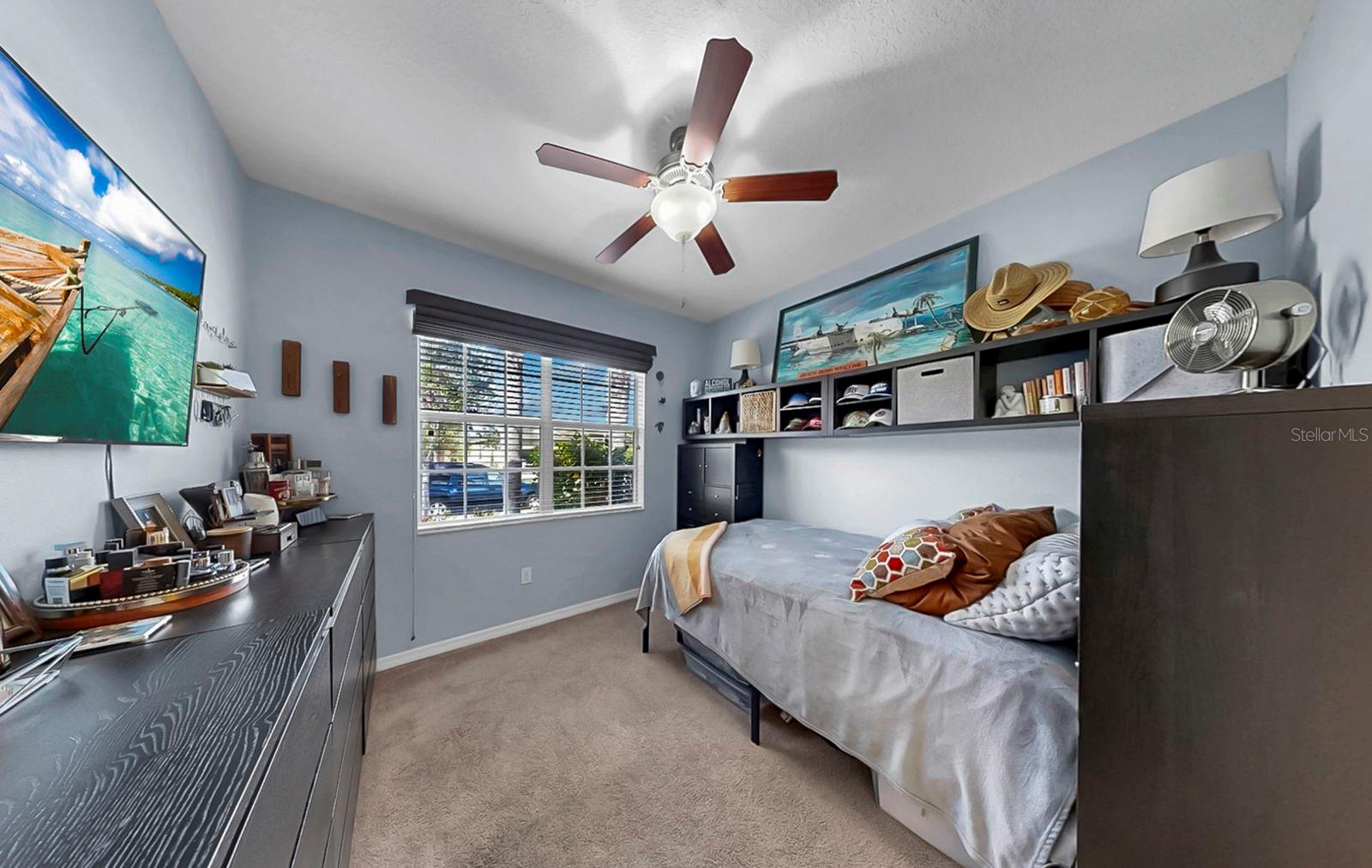 Image 41 of 72 For 2434 Dakota Rock Drive