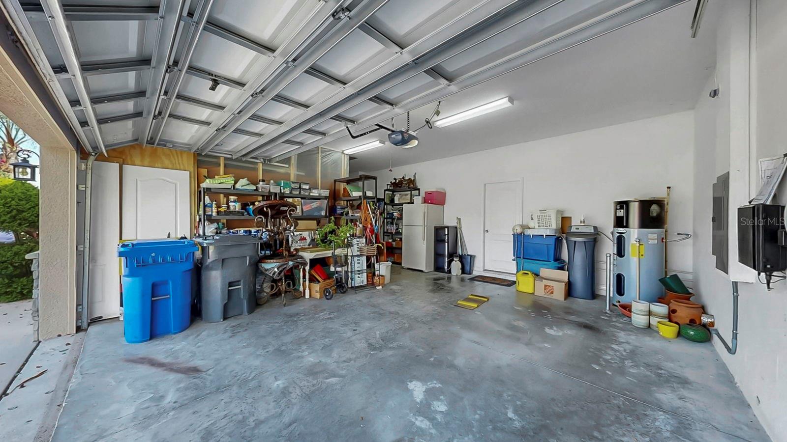 Image 43 of 72 For 2434 Dakota Rock Drive