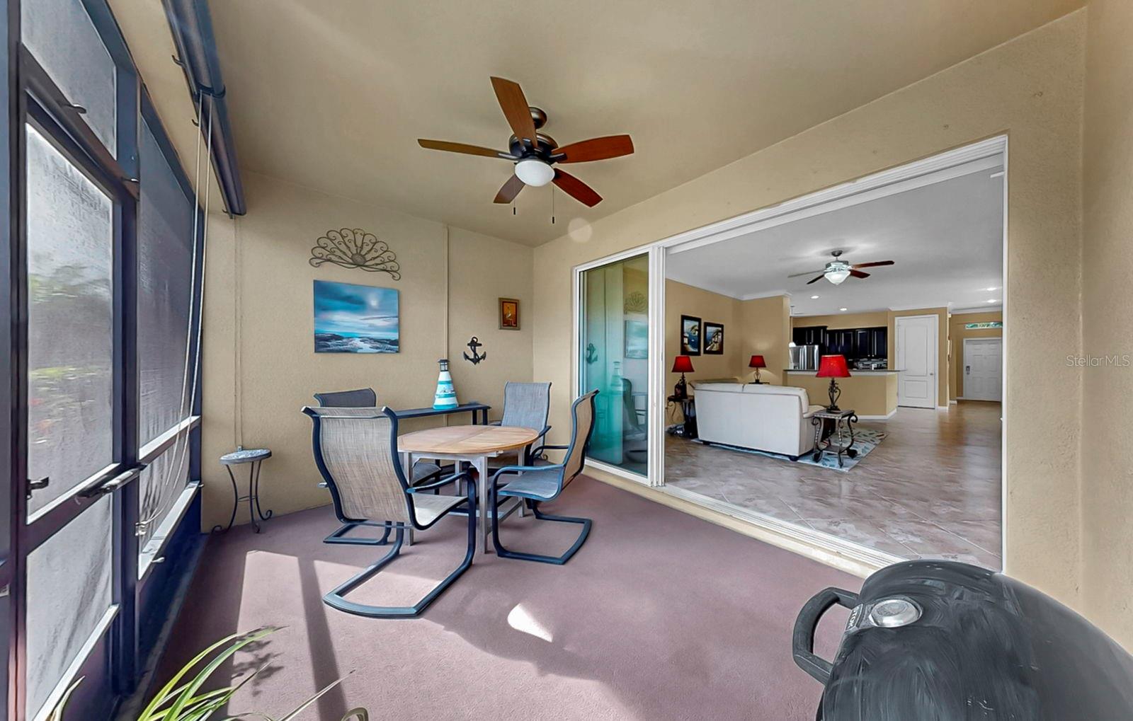 Image 45 of 72 For 2434 Dakota Rock Drive