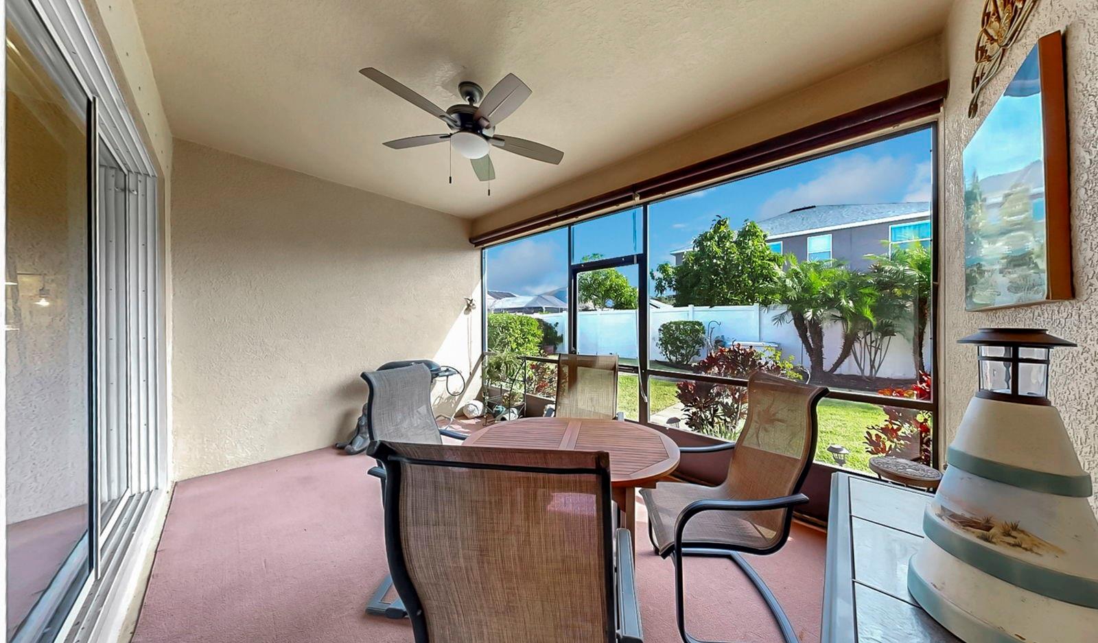 Image 46 of 72 For 2434 Dakota Rock Drive