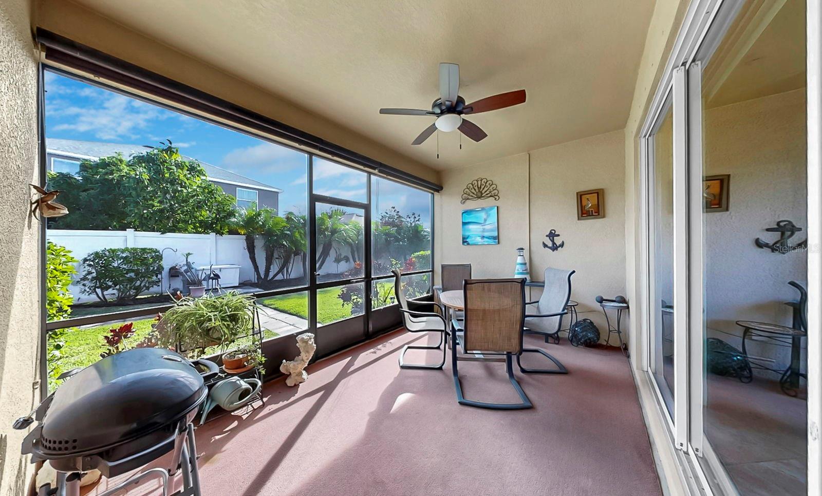 Image 47 of 72 For 2434 Dakota Rock Drive