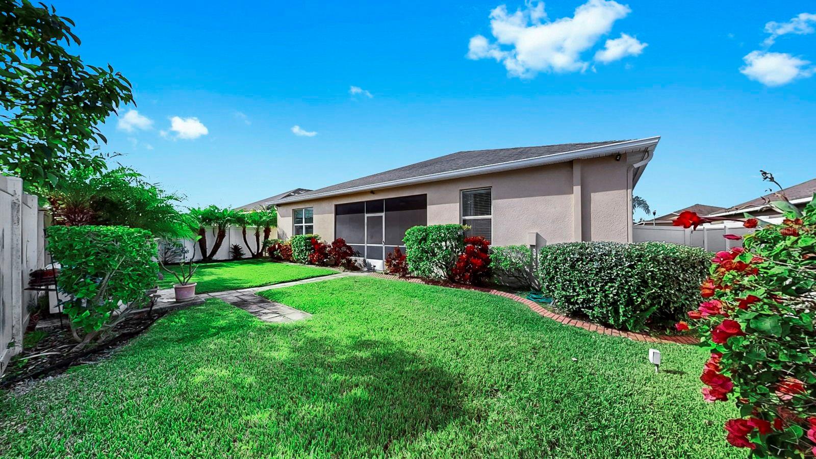 Image 48 of 72 For 2434 Dakota Rock Drive